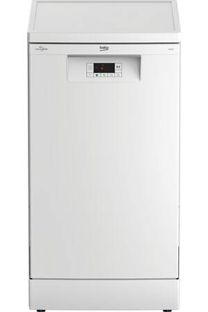 Beko BDFS15020W