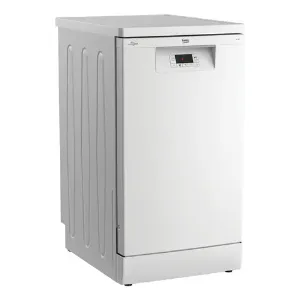 Beko BDFS15020W