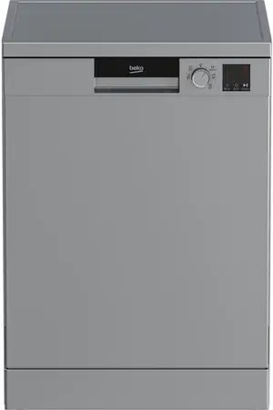 Beko LVV1347S