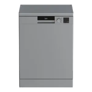 Beko LVV1347S