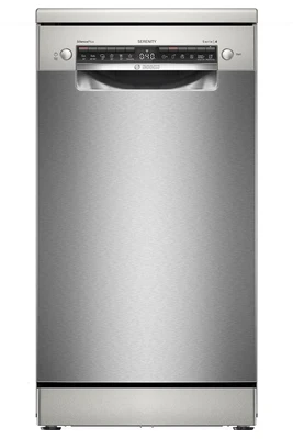 Bosch SPS4EMI33E Bosch SPS4EMI33E