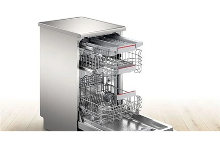 Bosch SPS4EMI33E Bosch SPS4EMI33E