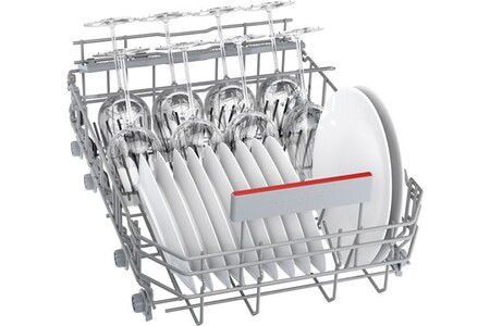 Bosch SPS4EMI33E Bosch SPS4EMI33E