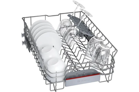Bosch SPS4EMI33E Bosch SPS4EMI33E
