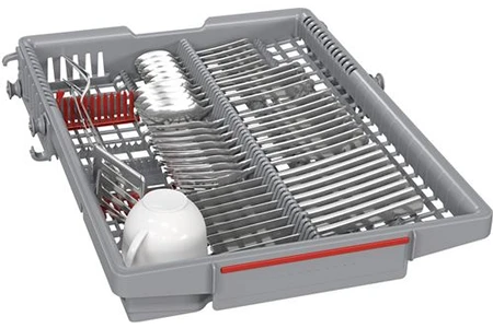 Bosch SPS4EMI33E Bosch SPS4EMI33E