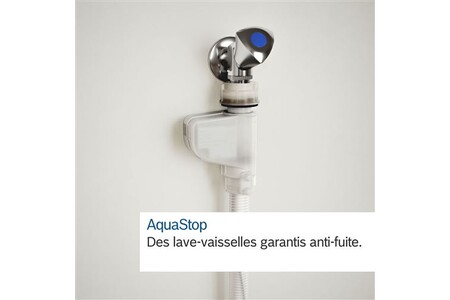 Bosch SPS4EMI33E Bosch SPS4EMI33E