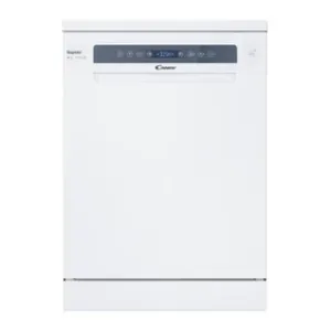 Candy Rapido CF6C4F0W