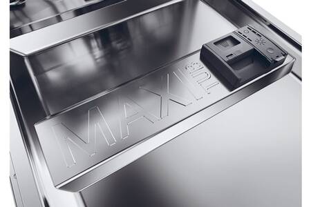 Candy Rapido CF6C4F0W