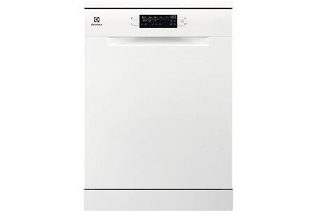Electrolux ESS47410SW