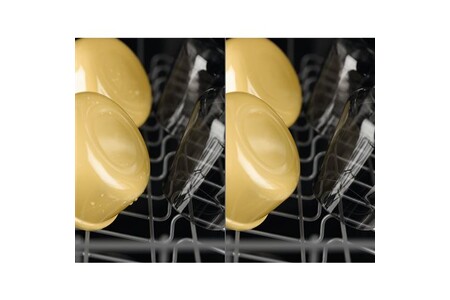 Electrolux ESS47410SW