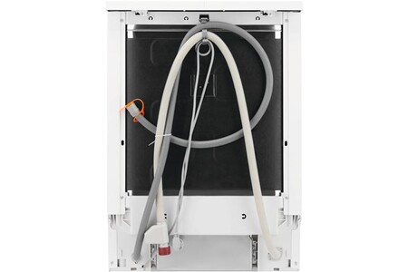 Electrolux ESS47410SW