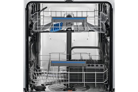 Electrolux ESS47410SW