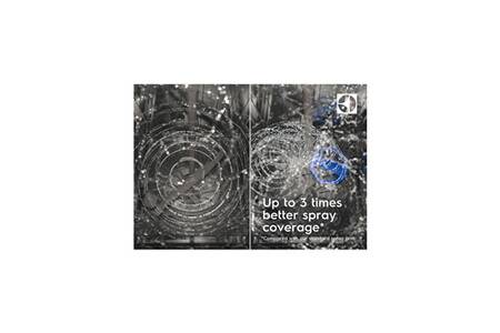 Electrolux ESS47410SW