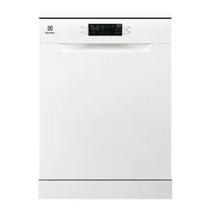 Electrolux ESS47410SW