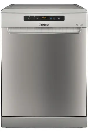 Indesit I0FD641AX