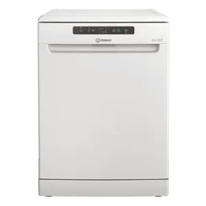 Indesit I3FL634O