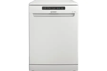 Indesit I3FL634O
