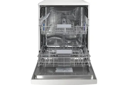 Indesit I3FL634O