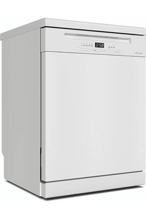 Miele G 5412 SC BB