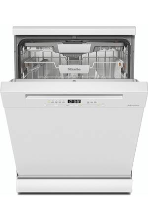 Miele G 5412 SC BB
