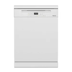 Miele G 5412 SC BB