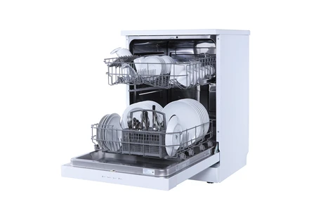 Proline DWP4912DWH Proline DWP4912DWH