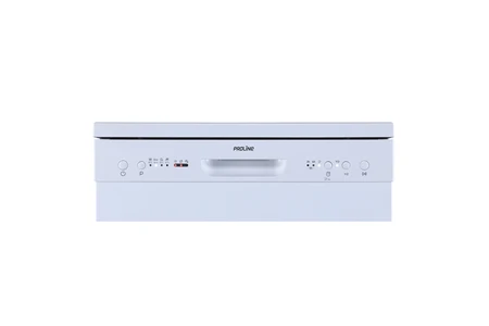 Proline DWP4912DWH Proline DWP4912DWH