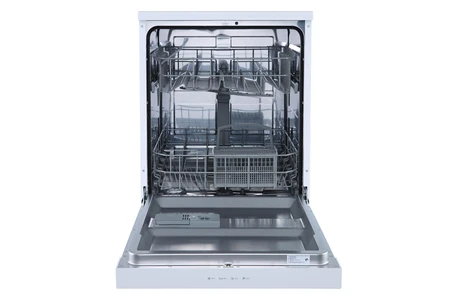 Proline DWP4912DWH Proline DWP4912DWH