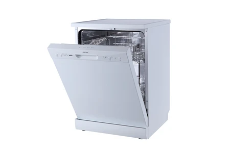 Proline DWP4912DWH Proline DWP4912DWH