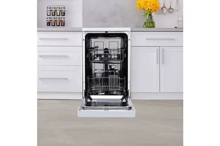 Proline SDW4910WH2 Proline SDW4910WH2