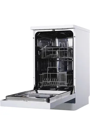 Proline SDW4910WH2 Proline SDW4910WH2