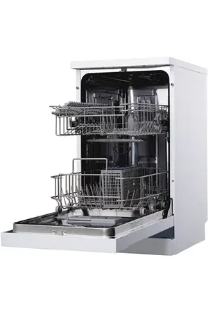 Proline SDW4910WH2 Proline SDW4910WH2