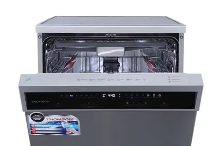 Thomson TDW4316SL Thomson TDW4316SL