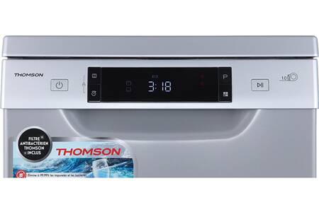 Thomson TDW4510SL