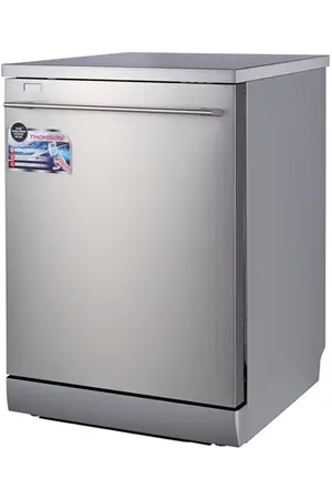 Thomson THOMINOX38SILENCE2