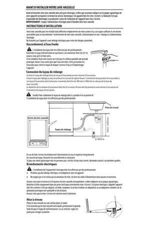 Thomson THOMINOX38SILENCE2
