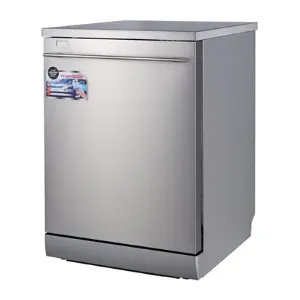 Thomson THOMINOX38SILENCE2