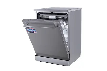 Thomson THOMINOX38SILENCE2