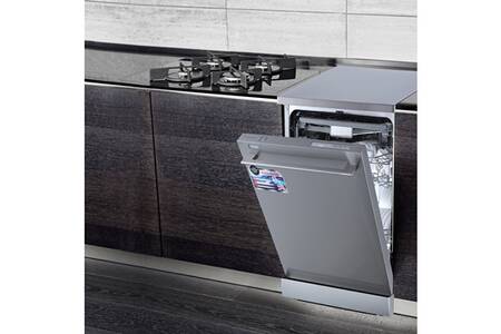 Thomson THOMINOX38SILENCE2