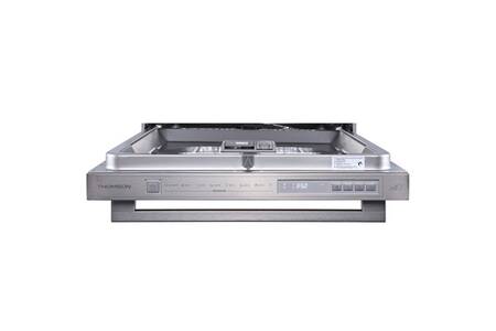 Thomson THOMINOX38SILENCE2