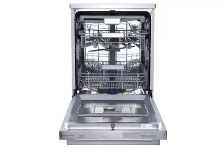 Thomson THOMINOX38SILENCE2