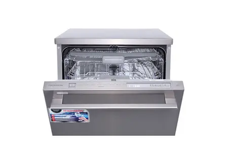 Thomson THOMINOX38SILENCE2