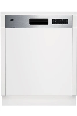 Beko BDSN28440X