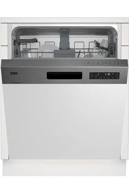 Beko BDSN28440X