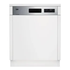 Beko BDSN28440X