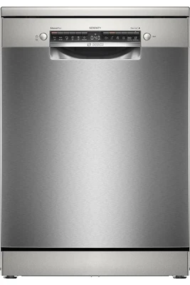 Bosch SMS4ETI28E