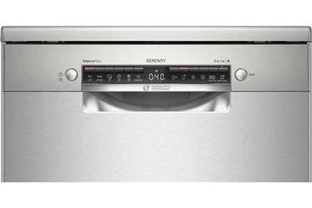 Bosch SMS4ETI28E