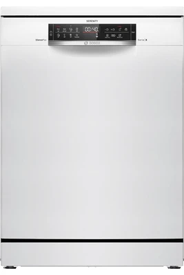 Bosch SMS6ECW27E