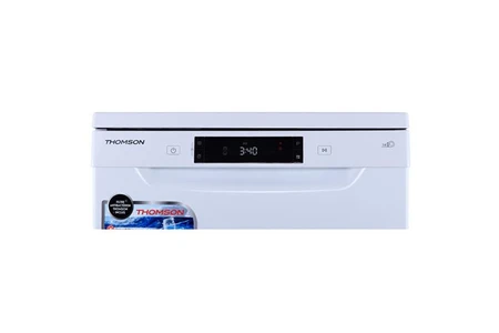 Thomson TDW6045BWH