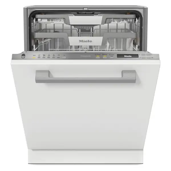 Miele G7260 SCVi